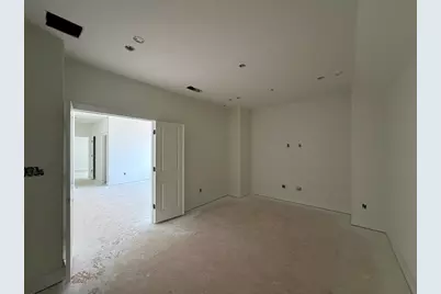 1329 White Daisy Lane, Georgetown, TX 78628 - Photo 13