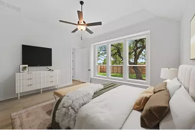 1329 White Daisy Lane, Georgetown, TX 78628 - Photo 7