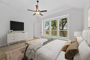 1329 White Daisy Ln, Georgetown, TX 78628 - Photo 7