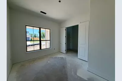 1329 White Daisy Lane, Georgetown, TX 78628 - Photo 21