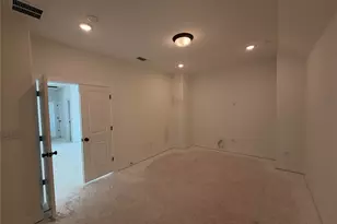 1329 White Daisy Ln, Georgetown, TX 78628 - Photo 13