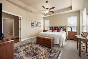 106 Abierto Cove, Blanco, TX 78606 - Photo 13