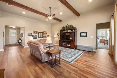 106 Abierto Cove, Blanco, TX 78606 - Photo 11