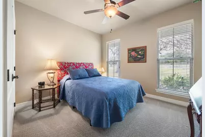 106 Abierto Cove, Blanco, TX 78606 - Photo 15
