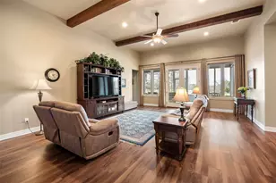 106 Abierto Cove, Blanco, TX 78606 - Photo 9