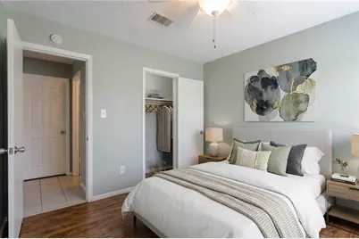 11519 Pecan Creek Parkway #9, Austin, TX 78750 - Photo 1