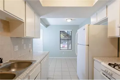 11519 Pecan Creek Parkway #9, Austin, TX 78750 - Photo 7