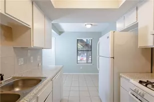 11519 Pecan Creek Pkwy, Austin, TX 78750 - Photo 7