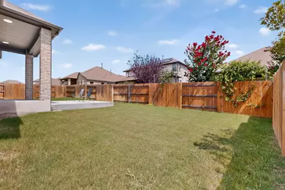 2433 La Mirada Street, Leander, TX 78641 - Photo 25
