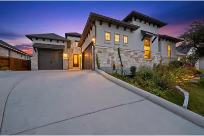 2433 La Mirada Street, Leander, TX 78641 - Photo 1