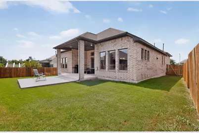 2433 La Mirada Street, Leander, TX 78641 - Photo 23
