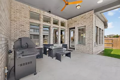 2433 La Mirada Street, Leander, TX 78641 - Photo 19