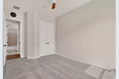 2433 La Mirada Street, Leander, TX 78641 - Photo 15