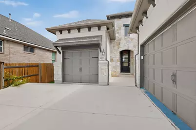 2433 La Mirada Street, Leander, TX 78641 - Photo 3