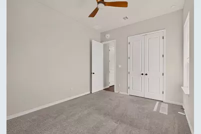 2433 La Mirada Street, Leander, TX 78641 - Photo 17