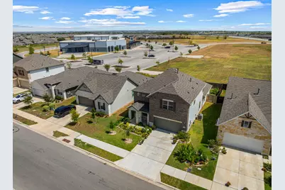 110 Palo Brea Loop, Hutto, TX 78634 - Photo 35