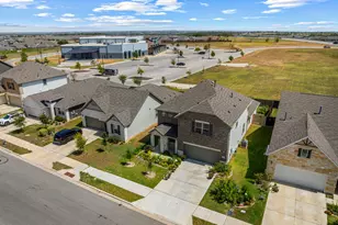 110 Palo Brea Loop, Hutto, TX 78634 - Photo 35