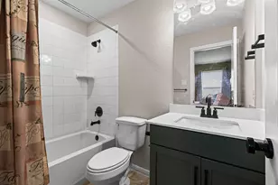 110 Palo Brea Loop, Hutto, TX 78634 - Photo 25