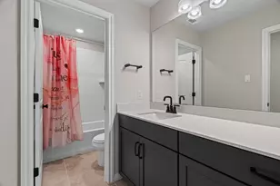 110 Palo Brea Loop, Hutto, TX 78634 - Photo 27