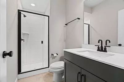 110 Palo Brea Loop, Hutto, TX 78634 - Photo 19