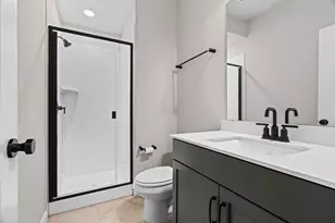 110 Palo Brea Loop, Hutto, TX 78634 - Photo 19