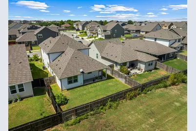 110 Palo Brea Loop, Hutto, TX 78634 - Photo 33