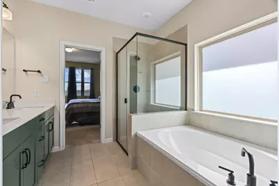 110 Palo Brea Loop, Hutto, TX 78634 - Photo 17