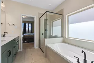 110 Palo Brea Loop, Hutto, TX 78634 - Photo 17