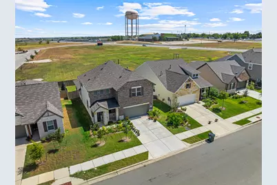 110 Palo Brea Loop, Hutto, TX 78634 - Photo 39