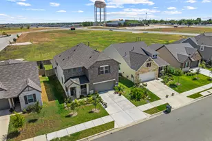 110 Palo Brea Loop, Hutto, TX 78634 - Photo 39