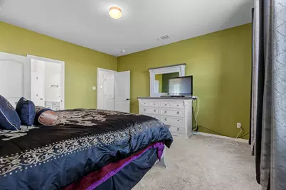 110 Palo Brea Loop, Hutto, TX 78634 - Photo 15