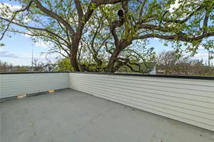 506 Krebs Ln, Austin, TX 78704 - Photo 19