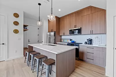 506 Krebs Lane #3, Austin, TX 78704 - Photo 7