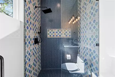 506 Krebs Lane #3, Austin, TX 78704 - Photo 15