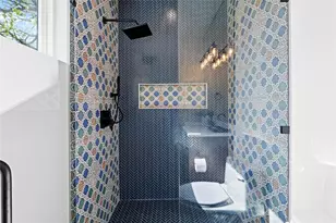 506 Krebs Ln, Austin, TX 78704 - Photo 15