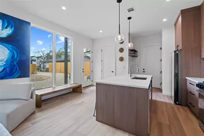 506 Krebs Lane #3, Austin, TX 78704 - Photo 9