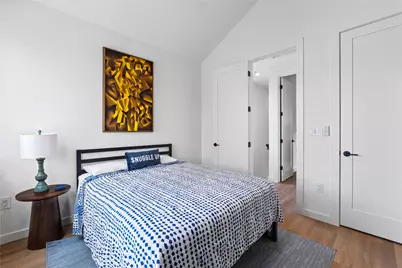 506 Krebs Lane #3, Austin, TX 78704 - Photo 17