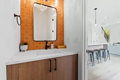 506 Krebs Lane #3, Austin, TX 78704 - Photo 11