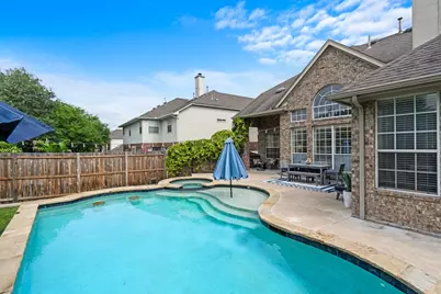 1912 Mulligan Drive, Round Rock, TX 78664 - Photo 37