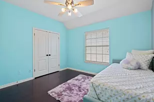 1912 Mulligan Dr, Round Rock, TX 78664 - Photo 33