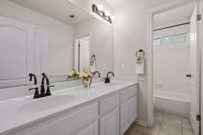 1912 Mulligan Drive, Round Rock, TX 78664 - Photo 35
