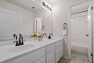 1912 Mulligan Dr, Round Rock, TX 78664 - Photo 35