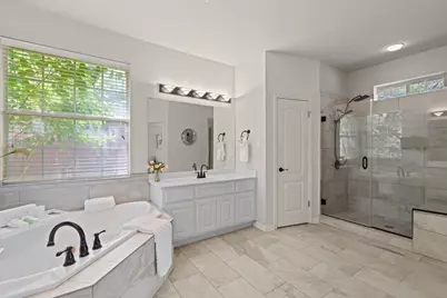 1912 Mulligan Drive, Round Rock, TX 78664 - Photo 25
