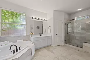 1912 Mulligan Dr, Round Rock, TX 78664 - Photo 25