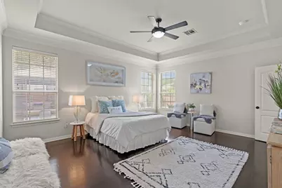 1912 Mulligan Drive, Round Rock, TX 78664 - Photo 23