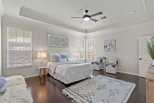 1912 Mulligan Dr, Round Rock, TX 78664 - Photo 23