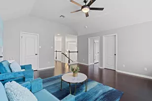 1912 Mulligan Dr, Round Rock, TX 78664 - Photo 29