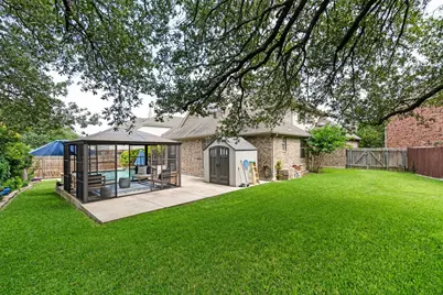 1912 Mulligan Drive, Round Rock, TX 78664 - Photo 39