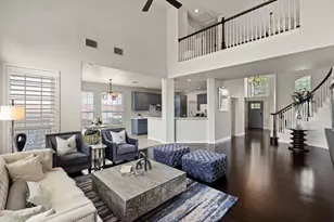 1912 Mulligan Dr, Round Rock, TX 78664 - Photo 13