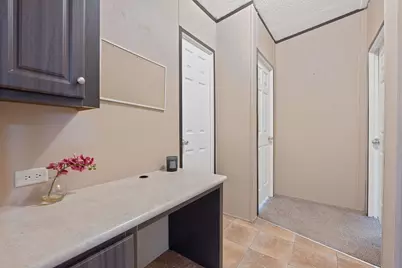 128 Monterrey Hills Drive, Del Valle, TX 78617 - Photo 15